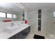 2 Farm Street, Speers Point NSW 2284