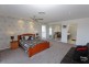 2 Farm Street, Speers Point NSW 2284