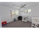 2 Farm Street, Speers Point NSW 2284
