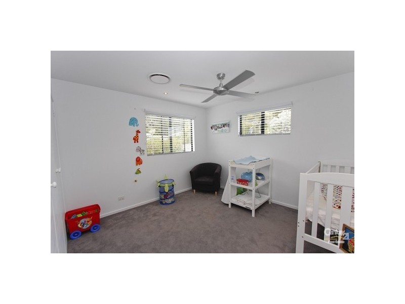 2 Farm Street, Speers Point NSW 2284
