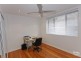 2 Farm Street, Speers Point NSW 2284