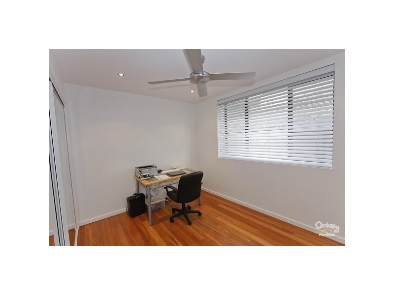 2 Farm Street, Speers Point NSW 2284