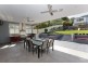 2 Farm Street, Speers Point NSW 2284