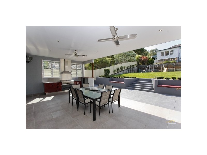 2 Farm Street, Speers Point NSW 2284