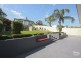 2 Farm Street, Speers Point NSW 2284