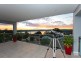 2 Farm Street, Speers Point NSW 2284