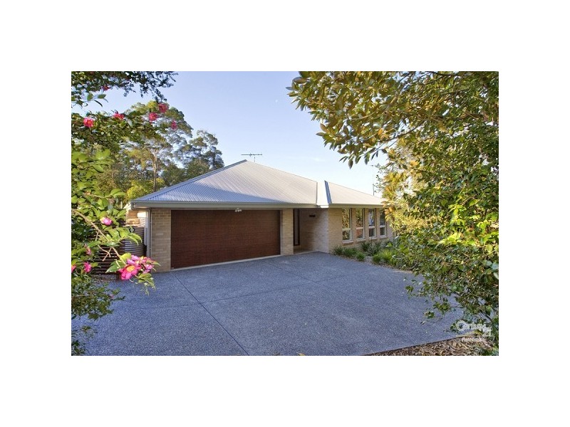 3 Lurnea Crescent, Valentine NSW 2280