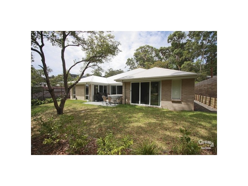 3 Lurnea Crescent, Valentine NSW 2280