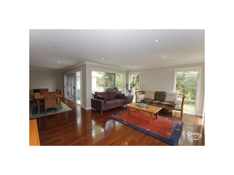 3 Lurnea Crescent, Valentine NSW 2280