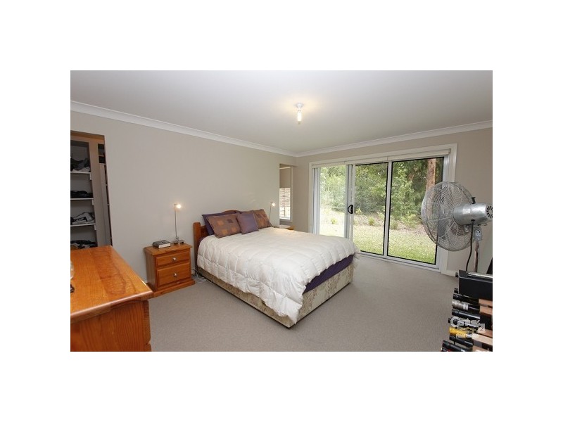 3 Lurnea Crescent, Valentine NSW 2280