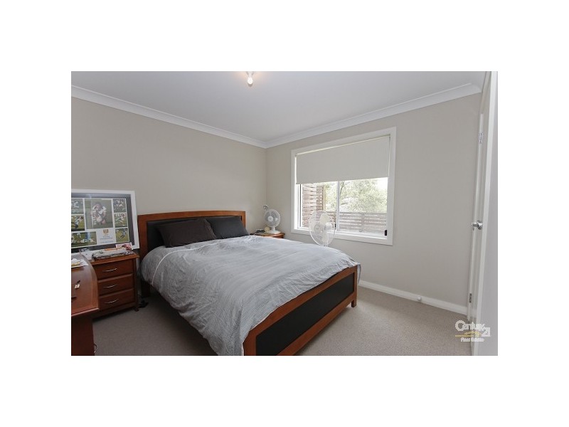 3 Lurnea Crescent, Valentine NSW 2280