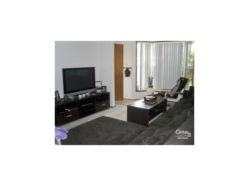 2/8 Dudley Road, Charlestown NSW 2290