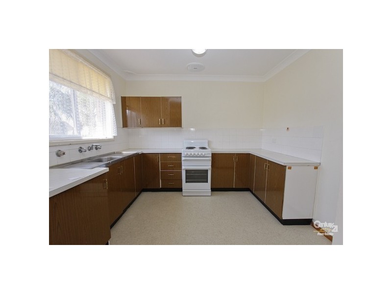 3/26 Ligouri Court, Mayfield NSW 2304