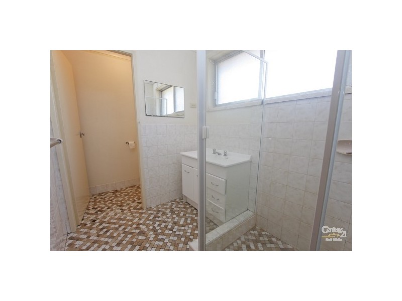 3/26 Ligouri Court, Mayfield NSW 2304