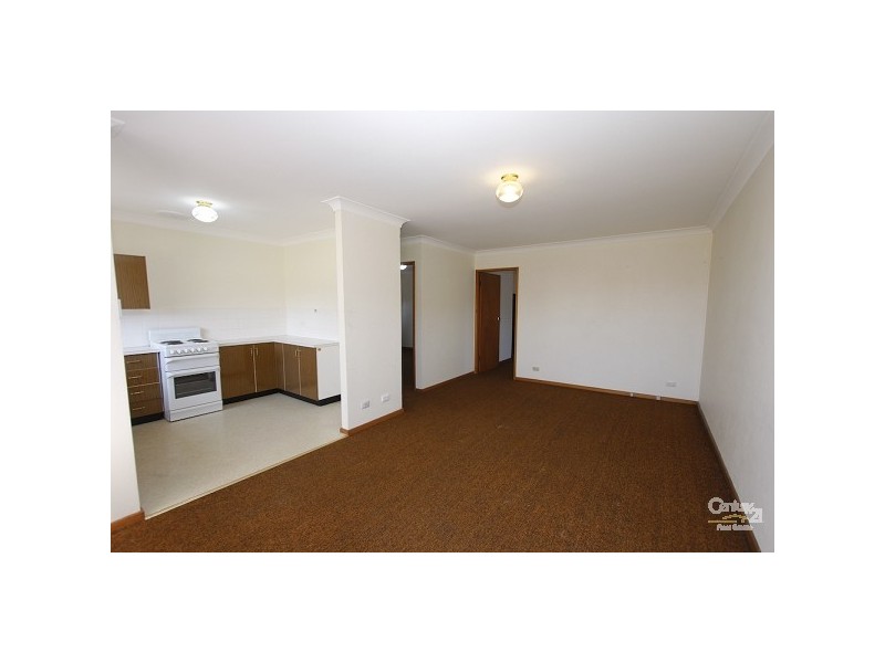 3/26 Ligouri Court, Mayfield NSW 2304