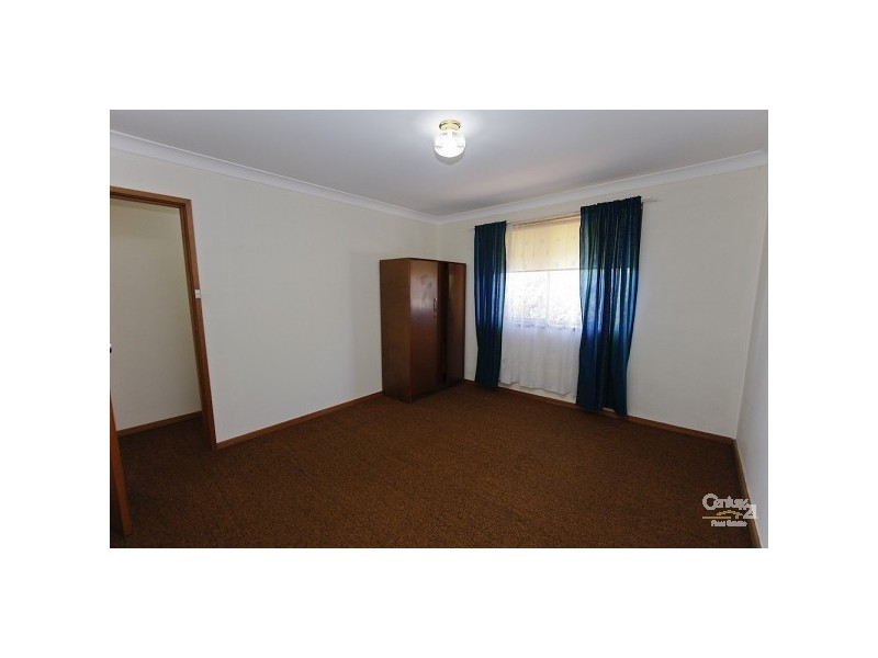 3/26 Ligouri Court, Mayfield NSW 2304