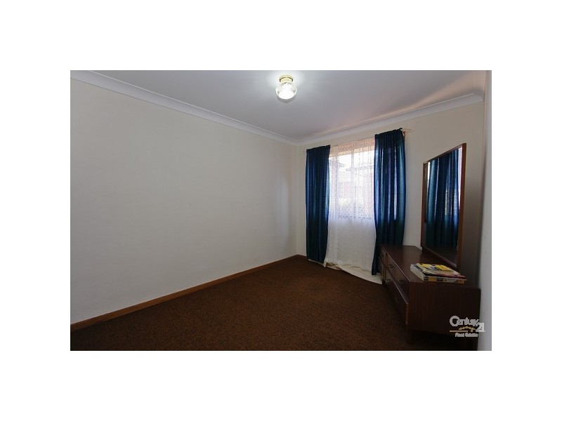 3/26 Ligouri Court, Mayfield NSW 2304