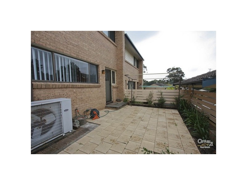 33/1 Roberts Street, Charlestown NSW 2290