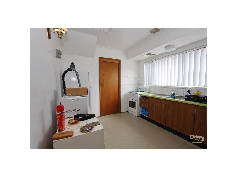 33/1 Roberts Street, Charlestown NSW 2290