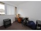 33/1 Roberts Street, Charlestown NSW 2290