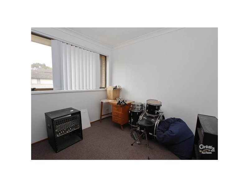 33/1 Roberts Street, Charlestown NSW 2290