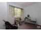 33/1 Roberts Street, Charlestown NSW 2290