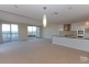 10/24 Brooks Parade, Belmont NSW 2280