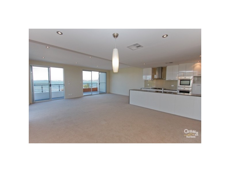 10/24 Brooks Parade, Belmont NSW 2280