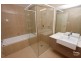 10/24 Brooks Parade, Belmont NSW 2280