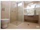10/24 Brooks Parade, Belmont NSW 2280