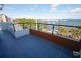 10/24 Brooks Parade, Belmont NSW 2280