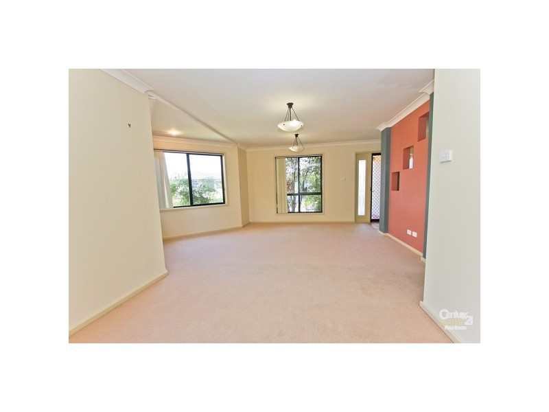 1 Seascape Drive, Redhead NSW 2290