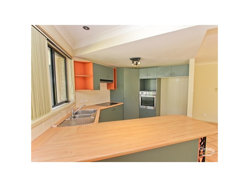 1 Seascape Drive, Redhead NSW 2290