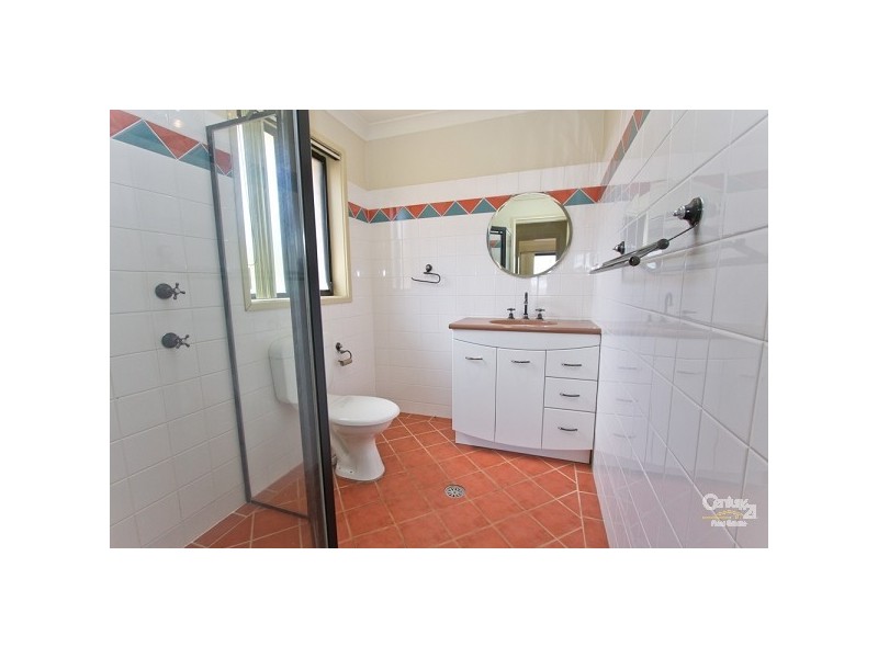 1 Seascape Drive, Redhead NSW 2290