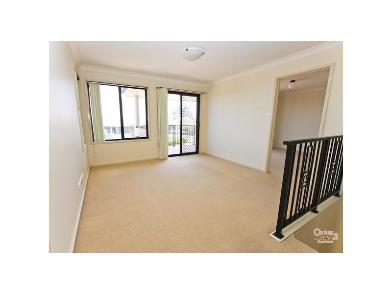 1 Seascape Drive, Redhead NSW 2290