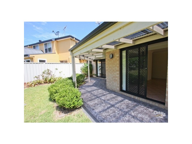 1 Seascape Drive, Redhead NSW 2290