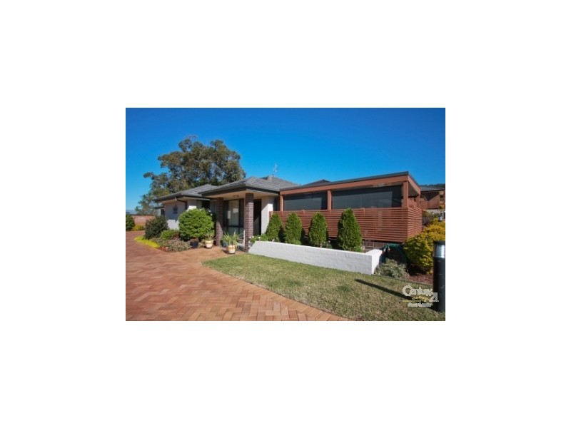 14/44 Fairfax Road, Warners Bay NSW 2282