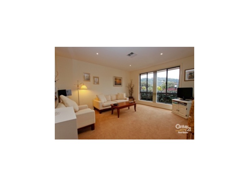 14/44 Fairfax Road, Warners Bay NSW 2282