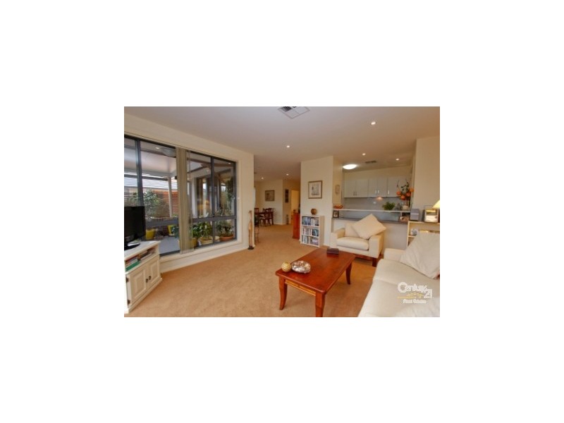 14/44 Fairfax Road, Warners Bay NSW 2282