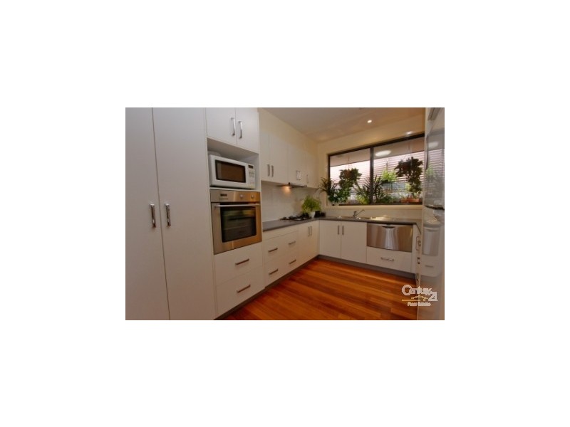 14/44 Fairfax Road, Warners Bay NSW 2282