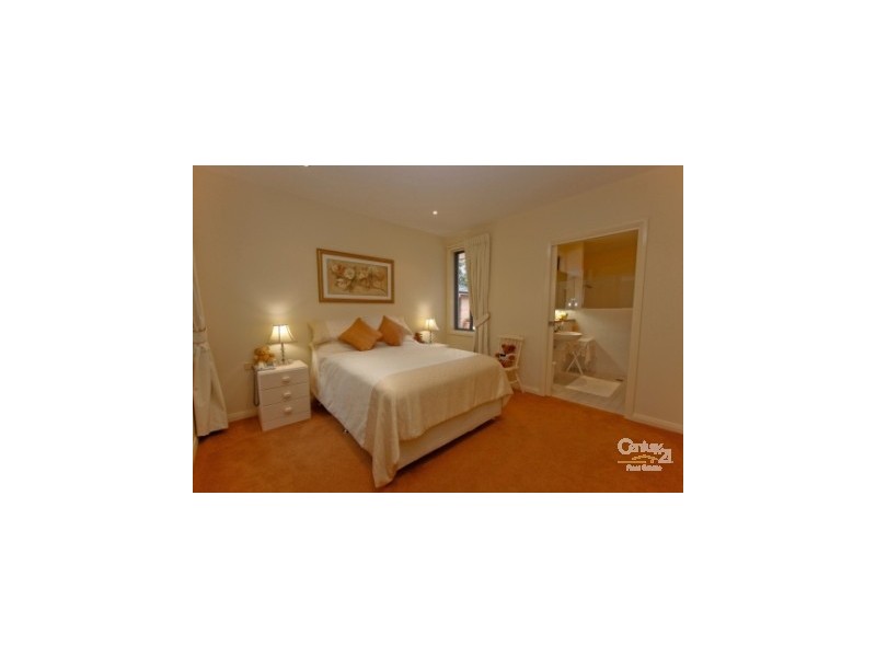 14/44 Fairfax Road, Warners Bay NSW 2282