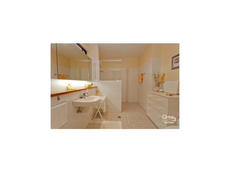 14/44 Fairfax Road, Warners Bay NSW 2282