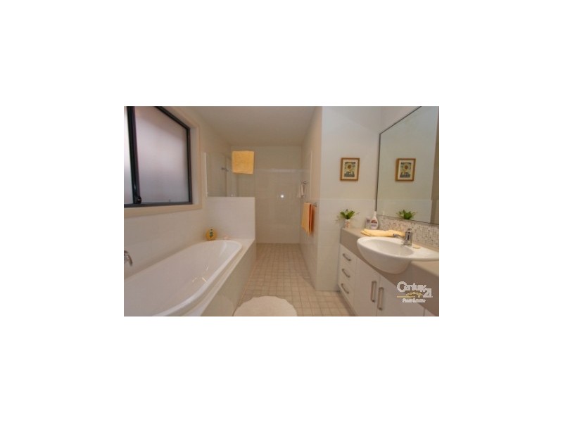 14/44 Fairfax Road, Warners Bay NSW 2282