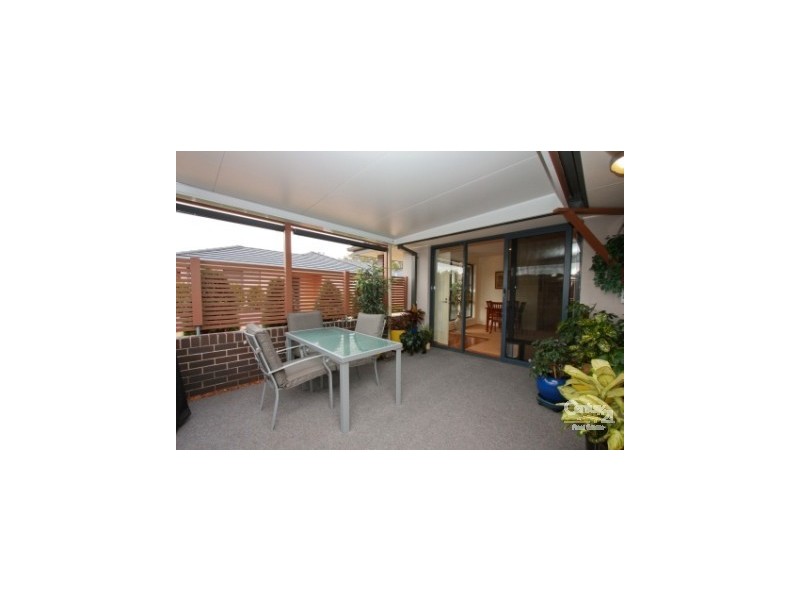 14/44 Fairfax Road, Warners Bay NSW 2282