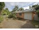 4/14 Berringar Road, Valentine NSW 2280