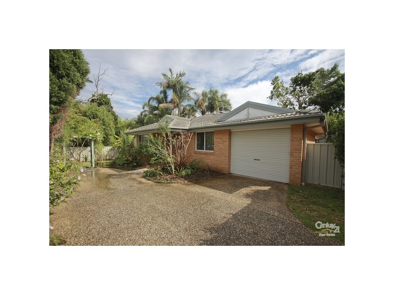 4/14 Berringar Road, Valentine NSW 2280
