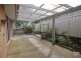 4/14 Berringar Road, Valentine NSW 2280