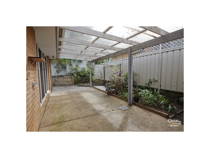 4/14 Berringar Road, Valentine NSW 2280