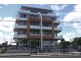 11/24 Brooks Parade, Belmont NSW 2280