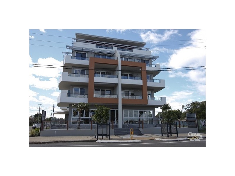 11/24 Brooks Parade, Belmont NSW 2280